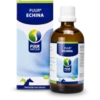 PUUR Puur Echina - 100 Ml -Hondenbenodigdheden Winkel puur puur echina 100 ml