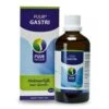 PUUR Puur Gastri - 100 Ml -Hondenbenodigdheden Winkel puur puur gastri 100 ml