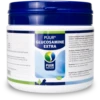 PUUR Puur Glucosamine Extra H+K - 250 Gram -Hondenbenodigdheden Winkel puur puur glucosamine extra hk 250 gram