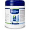 PUUR Puur Glucosamine Extra H+K - 500 Gram -Hondenbenodigdheden Winkel puur puur glucosamine extra hk 500 gram