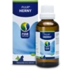 PUUR Puur Herny/Hernia - 50 Ml -Hondenbenodigdheden Winkel puur puur herny hernia 50 ml
