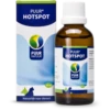 PUUR Puur Hotspot - 50 Gram -Hondenbenodigdheden Winkel puur puur hotspot 50 gram
