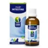 PUUR Puur Intestine/Darm - 50 Ml -Hondenbenodigdheden Winkel puur puur intestine darm 50 ml