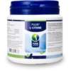 PUUR Puur L-Lysine Hond & Kat Compl. - 50 Gram 2 PUUR Puur L-Lysine Hond & Kat Compl. - 50 Gram -Hondenbenodigdheden Winkel puur puur l lysine hond kat compl 50 gram