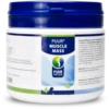 PUUR Puur Muscle Mass/Spieropbouw H+K - 250 Gram -Hondenbenodigdheden Winkel puur puur muscle mass spieropbouw hk 250 gram