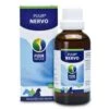 PUUR Puur Nervo - 50 Ml -Hondenbenodigdheden Winkel puur puur nervo 50 ml
