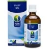 PUUR Puur Os/Bot - 100 Ml 1 PUUR Puur Os/Bot - 100 Ml -Hondenbenodigdheden Winkel puur puur os bot 100 ml