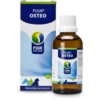 PUUR Puur Osteo - 50 Ml -Hondenbenodigdheden Winkel puur puur osteo 50 ml