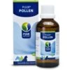 PUUR Puur Pollen - 50 Ml -Hondenbenodigdheden Winkel puur puur pollen 50 ml
