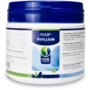 PUUR Puur Psyllium - 150gr -Hondenbenodigdheden Winkel puur puur psyllium 150gr