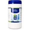 PUUR Puur Psyllium - 350 Gram -Hondenbenodigdheden Winkel puur puur psyllium 350 gram