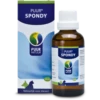 PUUR Puur Spondy - 50 Ml -Hondenbenodigdheden Winkel puur puur spondy 50 ml