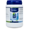 PUUR Puur Stomac/Maag H+K - 100 Gram -Hondenbenodigdheden Winkel puur puur stomac maag hk 100 gram
