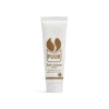 PUUR Puur Sun Cream - 30 Ml -Hondenbenodigdheden Winkel puur puur sun cream 30 ml