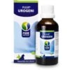 PUUR Puur Urogeni/Blaas En Nieren H+K - 50 Ml -Hondenbenodigdheden Winkel puur puur urogeni blaas en nieren hk 50 ml