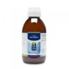 PUUR Puur Veg Omega - 250 Ml -Hondenbenodigdheden Winkel puur puur veg omega 250 ml