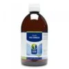 PUUR Puur Veg Omega - 500 Ml -Hondenbenodigdheden Winkel puur puur veg omega 500 ml