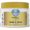Renske Renske Golddust Heal 1 - Vacht En Huid -Hondenbenodigdheden Winkel renske renske golddust heal 1 vacht en huid