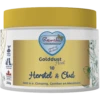 Renske Renske Golddust Heal 10 - Herstel En Oud 1 Renske Renske Golddust Heal 10 - Herstel En Oud -Hondenbenodigdheden Winkel renske renske golddust heal 10 herstel en oud
