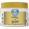 Renske Renske Golddust Heal 2 - Gewicht 2 Renske Renske Golddust Heal 2 - Gewicht -Hondenbenodigdheden Winkel renske renske golddust heal 2 gewicht
