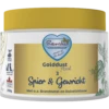 Renske Renske Golddust Heal 3 - Spier En Gewricht -Hondenbenodigdheden Winkel renske renske golddust heal 3 spier en gewricht