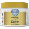 Renske Renske Golddust Heal 5 - Darmen -Hondenbenodigdheden Winkel renske renske golddust heal 5 darmen
