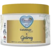 Renske Renske Golddust Heal 6 - Gedrag -Hondenbenodigdheden Winkel renske renske golddust heal 6 gedrag