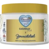 Renske Renske Golddust Heal 7 - Zenuwstelsel -Hondenbenodigdheden Winkel renske renske golddust heal 7 zenuwstelsel