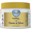 Renske Renske Golddust Heal 8 - Nieren En Blaas 2 Renske Renske Golddust Heal 8 - Nieren En Blaas -Hondenbenodigdheden Winkel renske renske golddust heal 8 nieren en blaas