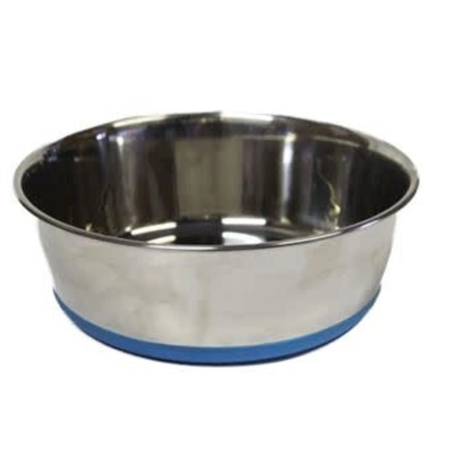 Rogz Rogz Bowlz Slurp Blue 3 Rogz Rogz Bowlz Slurp Blue