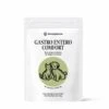 Sensipharm Gastro Entero Comfort - Kleine Huisdieren -Hondenbenodigdheden Winkel sensipharm gastro entero comfort kleine huisdieren