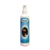 Silverlinde Silverlinde Jeuk Stop Spray - 250 Ml -Hondenbenodigdheden Winkel silverlinde silverlinde jeuk stop spray 250 ml
