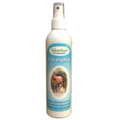Silverlinde Silverlinde Travelspray - 250 Ml