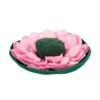 Snuffelmat Lotus Bloem - 30 Cm -Hondenbenodigdheden Winkel snuffelmat lotus bloem 30 cm