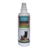 STOP! Animal Bodyguard STOP! EXTRA ProtecTick - 125 Ml -Hondenbenodigdheden Winkel stop animal bodyguard stop extra protectick 125 ml