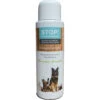 STOP! Animal Bodyguard STOP! Vlooienshampoo - 250 Ml 2 STOP! Animal Bodyguard STOP! Vlooienshampoo - 250 Ml -Hondenbenodigdheden Winkel stop animal bodyguard stop vlooienshampoo 250 ml