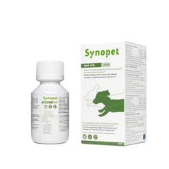 Synopet Synopet Cani-Syn -Hondenbenodigdheden Winkel synopet synopet cani syn 1