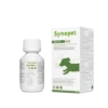 Synopet Synopet Cani-Syn -Hondenbenodigdheden Winkel synopet synopet cani syn