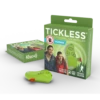 Tickless Tickless Human - Teken Verjager 2 Tickless Tickless Human - Teken Verjager -Hondenbenodigdheden Winkel tickless tickless human teken verjager