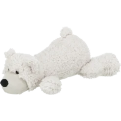 Trixie Trixie Be Eco Hondenknuffel Beer Elroy