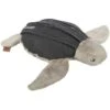 Trixie Trixie Hondenspeelgoed BE NORDIC Pluche Schildpad Hauke - 34 Cm -Hondenbenodigdheden Winkel trixie trixie hondenspeelgoed be nordic pluche sch