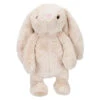 Trixie Trixie Pluche Konijn - Met Dierengeluid - 38 Cm -Hondenbenodigdheden Winkel trixie trixie pluche konijn met dierengeluid 38 cm