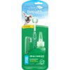 Tropiclean Tropiclean Fresh Breath Oral Care Kit - Gebit Verzorging Set Kleine En Middelgrote Hond -Hondenbenodigdheden Winkel tropiclean tropiclean fresh breath oral care kit g