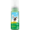 Tropiclean Tropiclean Fresh Breath OralCare Foam - 133 Ml -Hondenbenodigdheden Winkel tropiclean tropiclean fresh breath oralcare foam 1