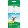 Tropiclean Tropiclean Fresh Breath OralCareGel - Naturel - 59 Ml 2 Tropiclean Tropiclean Fresh Breath OralCareGel - Naturel - 59 Ml -Hondenbenodigdheden Winkel tropiclean tropiclean fresh breath oralcaregel nat
