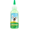Tropiclean Tropiclean Fresh Breath OralCareGel - Peanut Butter - 59 Ml -Hondenbenodigdheden Winkel tropiclean tropiclean fresh breath oralcaregel pea