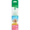 Tropiclean Tropiclean Fresh Breath OralCareGel - Puppy - 59 Ml -Hondenbenodigdheden Winkel tropiclean tropiclean fresh breath oralcaregel pup