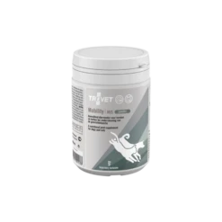 Trovet Trovet Mobility -Hondenbenodigdheden Winkel trovet trovet mobility 1