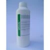 Urical - 250 Ml -Hondenbenodigdheden Winkel urical 250 ml