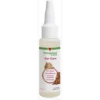 Vétoquinol Care Ear Care - 60 Ml -Hondenbenodigdheden Winkel vetoquinol care ear care 60 ml